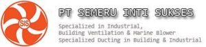 Semeru Inti Sukses