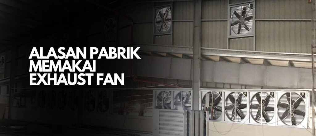jual blower surabaya, jual kipas angin surabaya, distributor blower, distributor blower surabaya, distributor blower indonesia, suplier blower surabaya, blower surabaya, centrifugal blower surabaya, distributor exhaust fan, jual exhaust fan, jual exhaust fan surabaya, distributor exhaust fan surabaya,
