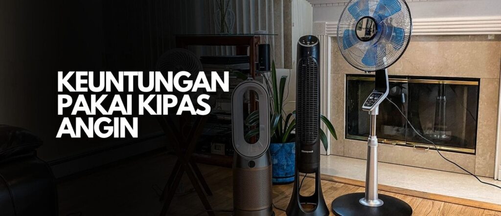 jual blower surabaya, jual kipas angin surabaya, distributor blower, distributor blower surabaya, distributor blower indonesia, suplier blower surabaya, blower surabaya, centrifugal blower surabaya, distributor exhaust fan, jual exhaust fan, jual exhaust fan surabaya, distributor exhaust fan surabaya,