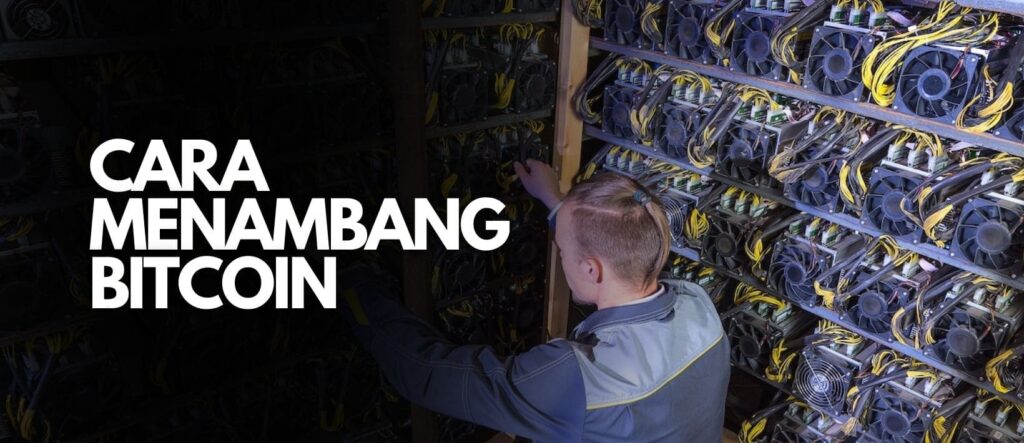 jual blower surabaya, jual kipas angin surabaya, distributor blower, distributor blower surabaya, distributor blower indonesia, suplier blower surabaya, blower surabaya, centrifugal blower surabaya, distributor exhaust fan, jual exhaust fan, jual exhaust fan surabaya, distributor exhaust fan surabaya, bitcoin miner, cara menambang bitcoin,