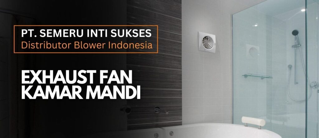 jual blower surabaya, jual kipas angin surabaya, distributor blower, distributor blower surabaya, distributor blower indonesia, suplier blower surabaya, blower surabaya, centrifugal blower surabaya, distributor exhaust fan, jual exhaust fan, jual exhaust fan surabaya, distributor exhaust fan surabaya, jual blower, jual blower di surabaya, jual blower murah, jual kipas angin, jual blower industri, jual blower pabrik,