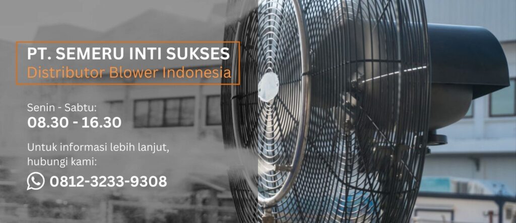kipas angin kabut, solusi pendingin udara, kenyamanan di berbagai lingkungan, kegunaan dan manfaat kipas angin kabut, cara memilih kipas angin kabut, kipas angin kabut untuk rumah, kipas angin kabut untuk bisnis, kipas angin kabut untuk outdoor, kipas angin kabut untuk tempat kerja kipas angin kabut murah dan berkualitas, toko kipas angin surabaya, jual kipas angin surabaya, beli kipas angin surabaya, harga kipas angin surabaya, promo kipas angin surabaya, diskon kipas angin surabaya, rekomendasi toko kipas angin surabaya, toko kipas angin terdekat surabaya, toko kipas angin terlengkap surabaya, toko kipas angin online surabaya, toko kipas angin berkualitas surabaya, toko kipas angin bergaransi surabaya toko kipas angin terpercaya surabaya, toko kipas angin murah surabaya toko kipas angin kabut surabaya,
