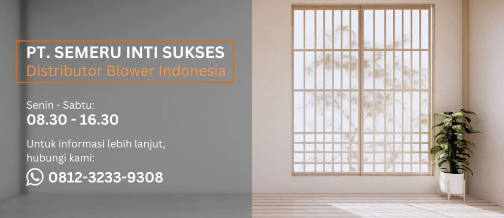 exhaust fan surabaya, exhaust fan malang, exhaust fan kediri, exhaust fan makassar, exhaust fan lampung, exhaust fan palu, exhaust fan medan, exhaust fan denpasar, exhaust fan bali, blower industri surabaya, blower industri malang, blower industri makassar, blower industri bali, blower industri denpasar, blower industri jombang, blower industri sidorjo, blower industri gresik, kualitas udara, sistem ventilasi, polusi dalam ruangan, sirkulasi udara, penyakit pernapasan, produktivitas, bau tak sedap, ventilasi alami, ventilasi mekanis, pemurni udara, kebersihan rumah, kelembapan udara, jendela, filter, kesehatan, exhaust fan, jual exhaust fan, distributor exhaust fan, toko exhaust fan,