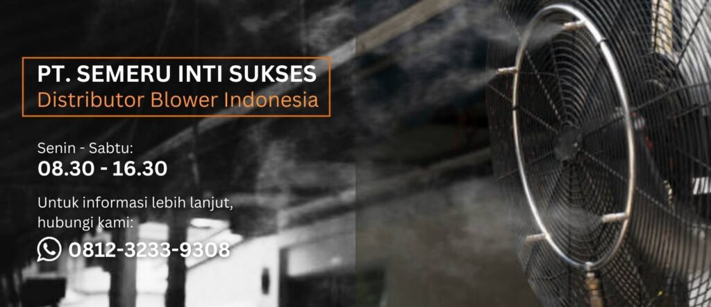 mist fan, solusi sejuk, menghadapi cuaca panas dan kering, situasi dan saat-saat kapan mist fan menjadi solusi, menurunkan suhu dan meningkatkan kelembaban udara, mist fan untuk musim panas, mist fan untuk iklim gersang, mist fan untuk kegiatan luar ruangan, mist fan untuk ruangan tanpa AC, mist fan berkualitas, Semeru Inti Sukses, toko kipas angin surabaya, jual kipas angin surabaya, beli kipas angin surabaya, harga kipas angin surabaya, promo kipas angin surabaya, diskon kipas angin surabaya, rekomendasi toko kipas angin surabaya, toko kipas angin terdekat surabaya, toko kipas angin terlengkap surabaya, toko kipas angin online surabaya, toko kipas angin berkualitas surabaya, toko kipas angin bergaransi surabaya, toko kipas angin terpercaya surabaya, toko kipas angin murah surabaya, toko mist fan surabaya,