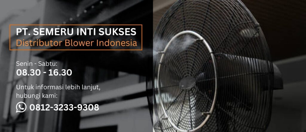 kipas angin kabut, solusi sejuk di Jogjakarta, manfaat kipas angin kabut, cara kerja kipas angin kabut, keunggulan kipas angin kabut, pendinginan evaporatif, kipas angin hemat energi, kipas angin portabel, misty fan, kipas angin uap, misty fan krisbow, misty fan gree, misty fan cke, misty fan kangaroo, misty fan imatsu, misty fan harga, misty fan surabaya, misty fan jakarta, misty fan bandung, misty fan semarang, misty fan jogja, misty fan bali, misty fan medan,