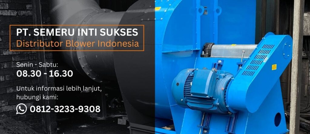 centrifugal extraction dust, cara kerja centrifugal extraction dust, manfaat centrifugal extraction dust, pengendalian polusi udara, partikel debu berukuran mikro dan sub-mikro, gaya sentrifugal, kualitas udara, kesehatan pekerja, efisiensi operasional, regulasi lingkungan teknologi pengelolaan debu, alat penyaring debu, silinder berputar, pengumpulan debu awal dan akhir, ruang ekstraksi, kecepatan aliran udara, gaya gravitasi, penyakit pernapasan, sektor industri modern, standar regulasi lingkungan,