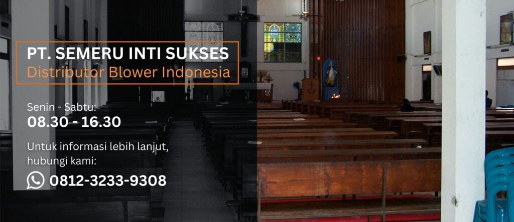 Sistem sirkulasi udara, Perawatan sistem sirkulasi udara, Kualitas udara dalam ruangan Dampak komponen sistem sirkulasi udara tidak terawat, Filter udara, Saluran udara, Efisiensi energi sistem sirkulasi udara, Kenyamanan dan produktivitas dalam ruangan, Distributor blower industri, Blower industri terbaik, Harga blower industri, Jenis-jenis blower industri, Fungsi blower industri Cara memilih blower industri Keuntungan menggunakan blower industri, Perawatan blower industri, Blower industri berkualitas, Blower industri murah Blower industri tahan lama, Blower industri bergaransi, Blower industri hemat energi, Blower industri ramah lingkungan, Blower industri untuk berbagai aplikasi,