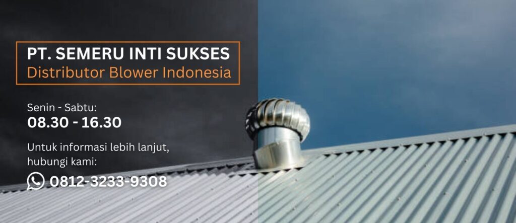 turbine ventilator, wind turbine ventilator, turbine ventilator rumah, wind turbine ventilator for home, turbine ventilator cyclone, harga cyclone turbine ventilator, turbine ventilator tangerang, cara pasang cyclone turbine ventilator, fungsi turbine ventilator, turbine ventilator 24 inch, turbine ventilator autocad drawing, turbine air ventilator, turbin ventilator atap, turbin ventilator adalah, turbo air ventilator, jual blower surabaya, jual kipas angin surabaya, distributor blower, distributor blower surabaya, distributor blower indonesia, suplier blower surabaya, blower surabaya, centrifugal blower surabaya, distributor exhaust fan, jual exhaust fan, jual exhaust fan surabaya, distributor exhaust fan surabaya, jual blower, jual blower di surabaya, jual blower murah, jual kipas angin, jual blower industri, jual blower pabrik,
