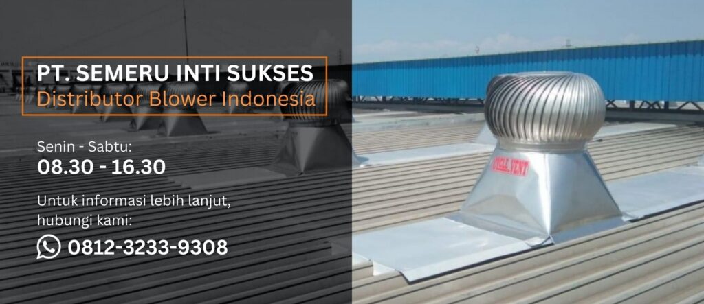 ventilator portable, aplikasi ventilator portable, sektor industri, kualitas udara, ventilasi dan pernapasan, partikel debu, asap, dan gas berbahaya, kesehatan dan keselamatan pekerja, sektor konstruksi dan bangunan, sektor pertambangan, sektor industri kimia dan manufaktur, jual Ventilator Portable, harga ventilator portable, spesifikasi ventilator portable, cara kerja ventilator portable manfaat ventilator portable, distributor ventilator portable, pemasangan ventilator portable, perawatan ventilator portable, garansi ventilator portable, testimoni ventilator portable, promo ventilator portable, centrifugal extraction dust, cara kerja centrifugal extraction dust, manfaat centrifugal extraction dust, pengendalian polusi udara, partikel debu berukuran mikro dan sub-mikro, gaya sentrifugal, kualitas udara, kesehatan pekerja, efisiensi operasional, regulasi lingkungan teknologi pengelolaan debu, alat penyaring debu, silinder berputar, pengumpulan debu awal dan akhir, ruang ekstraksi, kecepatan aliran udara, gaya gravitasi, penyakit pernapasan, sektor industri modern, standar regulasi lingkungan,