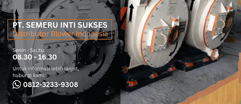 jual exhaust fan di Indonesia, exhaust fan industri, exhaust fan komersial, exhaust fan berkualitas tinggi, exhaust fan merek terkemuka, exhaust fan untuk sirkulasi udara optimal, exhaust fan untuk industri makanan dan minuman, exhaust fan untuk industri manufaktur, exhaust fan untuk industri otomotif, exhaust fan untuk bisnis retail dan komersial, exhaust fan performa optimal, exhaust fan efisiensi energi, exhaust fan daya tahan tinggi, exhaust fan desain estetis, penjualan exhaust fan di Indonesia, toko kipas angin online, toko kipas angin terdekat, toko kipas angin terlengkap, toko kipas angin murah, toko kipas angin berkualitas, toko kipas angin merek terkenal, toko kipas angin untuk rumah, toko kipas angin untuk kantor, toko kipas angin untuk gudang, toko kipas angin dengan garansi, toko kipas angin dengan pelayanan terbaik, toko kipas angin dengan pengiriman cepat, toko kipas angin dengan promo menarik, toko kipas angin dengan review positif, toko kipas angin dengan tips dan trik,