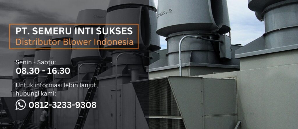 jual blower surabaya, jual kipas angin surabaya, distributor blower, distributor blower surabaya, distributor blower indonesia, suplier blower surabaya, blower surabaya, centrifugal blower surabaya, distributor exhaust fan, jual exhaust fan, jual exhaust fan surabaya, distributor exhaust fan surabaya, jual blower, jual blower di surabaya, jual blower murah, jual kipas angin, jual blower industri, jual blower pabrik, xhaust fan, blower, kipas, axial, blower industri, kipas industri, blower industri surabaya, blower industri jakarta, blower industri samarinda, blower industri malang, blower indutri lampung, blower industri papua, Exhaust fan Surabaya, Jual exhaust fan di Surabaya, Toko exhaust fan Surabaya, Harga exhaust fan Surabaya, Exhaust fan terbaik di Surabaya, Exhaust fan murah di Surabaya, Exhaust fan berkualitas di Surabaya, Pemasangan exhaust fan di Surabaya, Service exhaust fan di Surabaya, Exhaust fan untuk kamar mandi Surabaya, Exhaust fan untuk dapur Surabaya, Exhaust fan untuk ruang tamu Surabaya, Exhaust fan untuk kantor Surabaya, Exhaust fan untuk industri Surabaya, Exhaust fan untuk rumah sakit Surabaya,