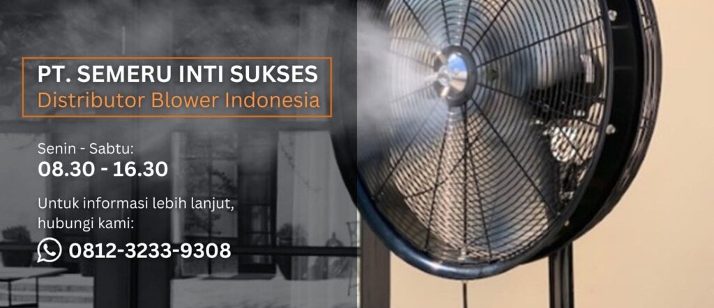 mist fan, solusi sejuk, menghadapi cuaca panas dan kering, situasi dan saat-saat kapan mist fan menjadi solusi, menurunkan suhu dan meningkatkan kelembaban udara, mist fan untuk musim panas, mist fan untuk iklim gersang, mist fan untuk kegiatan luar ruangan, mist fan untuk ruangan tanpa AC, mist fan berkualitas, Semeru Inti Sukses, toko kipas angin surabaya, jual kipas angin surabaya, beli kipas angin surabaya, harga kipas angin surabaya, promo kipas angin surabaya, diskon kipas angin surabaya, rekomendasi toko kipas angin surabaya, toko kipas angin terdekat surabaya, toko kipas angin terlengkap surabaya, toko kipas angin online surabaya, toko kipas angin berkualitas surabaya, toko kipas angin bergaransi surabaya, toko kipas angin terpercaya surabaya, toko kipas angin murah surabaya, toko mist fan surabaya,
