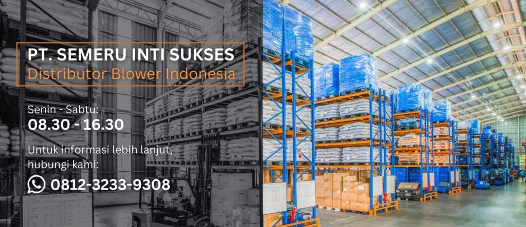 exhaust fan, blower, kipas, axial, blower industri, kipas industri, blower industri surabaya, blower industri jakarta, blower industri samarinda, blower industri malang, blower indutri lampung, blower industri papua, Exhaust fan Surabaya, Jual exhaust fan di Surabaya, Toko exhaust fan Surabaya, Harga exhaust fan Surabaya, Exhaust fan terbaik di Surabaya, Exhaust fan murah di Surabaya, Exhaust fan berkualitas di Surabaya, Pemasangan exhaust fan di Surabaya, Service exhaust fan di Surabaya, Exhaust fan untuk kamar mandi Surabaya, Exhaust fan untuk dapur Surabaya, Exhaust fan untuk ruang tamu Surabaya, Exhaust fan untuk kantor Surabaya, Exhaust fan untuk industri Surabaya, Exhaust fan untuk rumah sakit Surabaya, jual blower surabaya, jual kipas angin surabaya, distributor blower, distributor blower surabaya, distributor blower indonesia, suplier blower surabaya, blower surabaya, centrifugal blower surabaya, distributor exhaust fan, jual exhaust fan, jual exhaust fan surabaya, distributor exhaust fan surabaya, jual blower, jual blower di surabaya, jual blower murah, jual kipas angin, jual blower industri, jual blower pabrik,