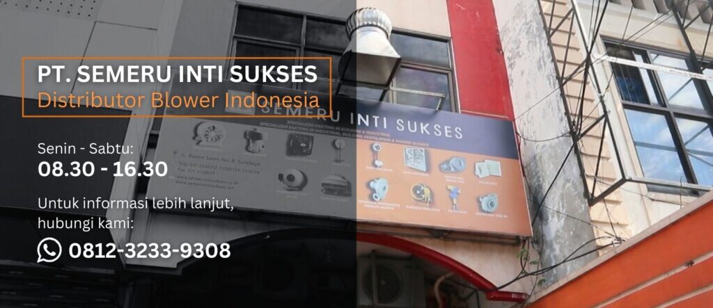 Exhaust fan Surabaya, Jual exhaust fan di Surabaya, Toko exhaust fan Surabaya, Harga exhaust fan Surabaya, Exhaust fan terbaik di Surabaya, Exhaust fan murah di Surabaya, Exhaust fan berkualitas di Surabaya, Pemasangan exhaust fan di Surabaya, Service exhaust fan di Surabaya, Exhaust fan untuk kamar mandi Surabaya, Exhaust fan untuk dapur Surabaya, Exhaust fan untuk ruang tamu Surabaya, Exhaust fan untuk kantor Surabaya, Exhaust fan untuk industri Surabaya, Exhaust fan untuk rumah sakit Surabaya, jual blower surabaya, jual kipas angin surabaya, distributor blower, distributor blower surabaya, distributor blower indonesia, suplier blower surabaya, blower surabaya, centrifugal blower surabaya, distributor exhaust fan, jual exhaust fan, jual exhaust fan surabaya, distributor exhaust fan surabaya, jual blower, jual blower di surabaya, jual blower murah, jual kipas angin, jual blower industri, jual blower pabrik,