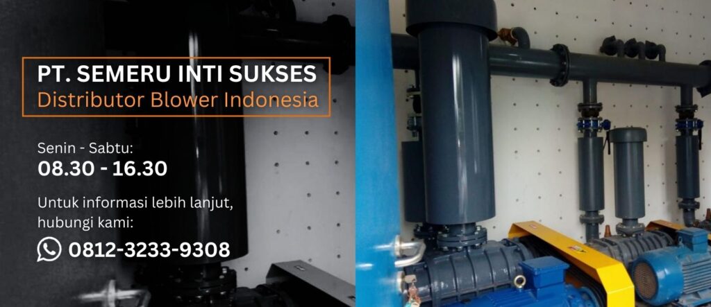 Sistem sirkulasi udara, Perawatan sistem sirkulasi udara, Kualitas udara dalam ruangan Dampak komponen sistem sirkulasi udara tidak terawat, Filter udara, Saluran udara, Efisiensi energi sistem sirkulasi udara, Kenyamanan dan produktivitas dalam ruangan, Distributor blower industri, Blower industri terbaik, Harga blower industri, Jenis-jenis blower industri, Fungsi blower industri Cara memilih blower industri Keuntungan menggunakan blower industri, Perawatan blower industri, Blower industri berkualitas, Blower industri murah Blower industri tahan lama, Blower industri bergaransi, Blower industri hemat energi, Blower industri ramah lingkungan, Blower industri untuk berbagai aplikasi, jual exhaust fan di Indonesia, exhaust fan industri, exhaust fan komersial, exhaust fan berkualitas tinggi, exhaust fan merek terkemuka, exhaust fan untuk sirkulasi udara optimal, exhaust fan untuk industri makanan dan minuman, exhaust fan untuk industri manufaktur, exhaust fan untuk industri otomotif, exhaust fan untuk bisnis retail dan komersial, exhaust fan performa optimal, exhaust fan efisiensi energi, exhaust fan daya tahan tinggi, exhaust fan desain estetis, penjualan exhaust fan di Indonesia, toko kipas angin online, toko kipas angin terdekat, toko kipas angin terlengkap, toko kipas angin murah, toko kipas angin berkualitas, toko kipas angin merek terkenal, toko kipas angin untuk rumah, toko kipas angin untuk kantor, toko kipas angin untuk gudang, toko kipas angin dengan garansi, toko kipas angin dengan pelayanan terbaik, toko kipas angin dengan pengiriman cepat, toko kipas angin dengan promo menarik, toko kipas angin dengan review positif, toko kipas angin dengan tips dan trik, root blower, jual root blower,