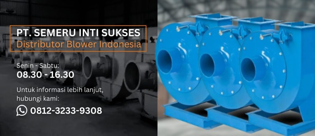 jual exhaust fan di Indonesia, exhaust fan industri, exhaust fan komersial, exhaust fan berkualitas tinggi, exhaust fan merek terkemuka, exhaust fan untuk sirkulasi udara optimal, exhaust fan untuk industri makanan dan minuman, exhaust fan untuk industri manufaktur, exhaust fan untuk industri otomotif, exhaust fan untuk bisnis retail dan komersial, exhaust fan performa optimal, exhaust fan efisiensi energi, exhaust fan daya tahan tinggi, exhaust fan desain estetis, penjualan exhaust fan di Indonesia, toko kipas angin online, toko kipas angin terdekat, toko kipas angin terlengkap, toko kipas angin murah, toko kipas angin berkualitas, toko kipas angin merek terkenal, toko kipas angin untuk rumah, toko kipas angin untuk kantor, toko kipas angin untuk gudang, toko kipas angin dengan garansi, toko kipas angin dengan pelayanan terbaik, toko kipas angin dengan pengiriman cepat, toko kipas angin dengan promo menarik, toko kipas angin dengan review positif, toko kipas angin dengan tips dan trik, Centrifugal Backward Fan, Kipas Sentrifugal Backward, Blower Sentrifugal Backward, Cara Kerja Blower Sentrifugal Backward, Kelebihan dan Kekurangan Blower Sentrifugal Backward, centrifugal extraction dust, cara kerja centrifugal extraction dust, manfaat centrifugal extraction dust, pengendalian polusi udara, partikel debu berukuran mikro dan sub-mikro, gaya sentrifugal, kualitas udara, kesehatan pekerja, efisiensi operasional, regulasi lingkungan teknologi pengelolaan debu, alat penyaring debu, silinder berputar, pengumpulan debu awal dan akhir, ruang ekstraksi, kecepatan aliran udara, gaya gravitasi, penyakit pernapasan, sektor industri modern, standar regulasi lingkungan,