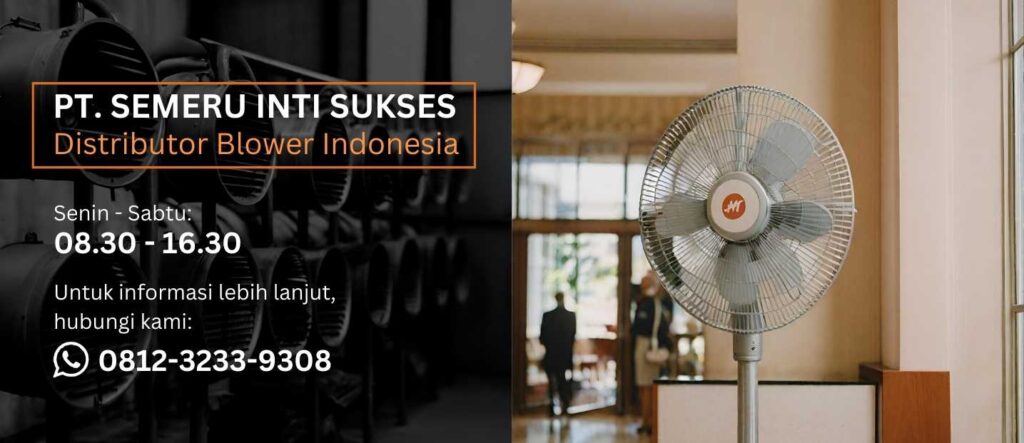 jual blower surabaya, jual kipas angin surabaya, distributor blower, distributor blower surabaya, distributor blower indonesia, suplier blower surabaya, blower surabaya, centrifugal blower surabaya, distributor exhaust fan, jual exhaust fan, jual exhaust fan surabaya, distributor exhaust fan surabaya, jual blower, jual blower di surabaya, jual blower murah, jual kipas angin, jual blower industri, jual blower pabrik, kitchen hood, blower industri, blower industrial, kipas angin industri, kipas angin pabrik, kipas hotel, kipas untuk hotel,