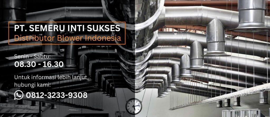 ventilasi industri, ventilasi industrial, ventilasi atap pabrik, ventilasi pabrik, ventilasi udara pabrik, ventilasi gudang, ventilasi itu apa, sistem ventilasi silang, sistem ventilasi, exhaust ventilasi, exhaust industri, industrial exhaust fan, ventilasi exhaust fan, jual blower surabaya, jual kipas angin surabaya, distributor blower, distributor blower surabaya, distributor blower indonesia, suplier blower surabaya, blower surabaya, centrifugal blower surabaya, distributor exhaust fan, jual exhaust fan, jual exhaust fan surabaya, distributor exhaust fan surabaya, jual blower, jual blower di surabaya, jual blower murah, jual kipas angin, jual blower industri, jual blower pabrik, kitchen hood, blower industri, blower industrial, kipas angin industri, kipas angin pabrik,