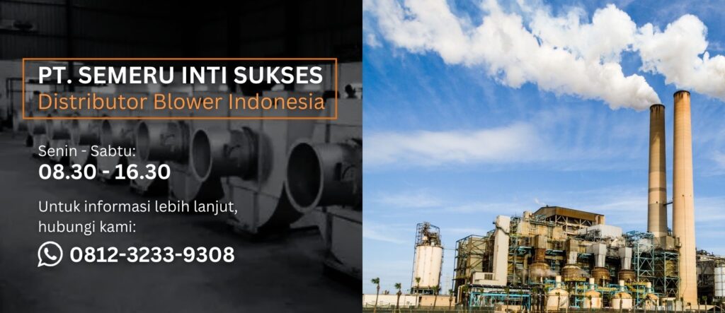 ventilasi industri, ventilasi industrial, ventilasi atap pabrik, ventilasi pabrik, ventilasi udara pabrik, ventilasi gudang, ventilasi itu apa, sistem ventilasi silang, sistem ventilasi, exhaust ventilasi, exhaust industri, industrial exhaust fan, ventilasi exhaust fan, jual blower surabaya, jual kipas angin surabaya, distributor blower, distributor blower surabaya, distributor blower indonesia, suplier blower surabaya, blower surabaya, centrifugal blower surabaya, distributor exhaust fan, jual exhaust fan, jual exhaust fan surabaya, distributor exhaust fan surabaya, jual blower, jual blower di surabaya, jual blower murah, jual kipas angin, jual blower industri, jual blower pabrik, kitchen hood, blower industri, blower industrial, kipas angin industri, kipas angin pabrik,
