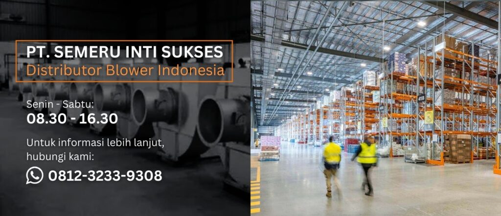 jual blower surabaya, jual kipas angin surabaya, distributor blower, distributor blower surabaya, distributor blower indonesia, suplier blower surabaya, blower surabaya, centrifugal blower surabaya, distributor exhaust fan, jual exhaust fan, jual exhaust fan surabaya, distributor exhaust fan surabaya, jual blower, jual blower di surabaya, jual blower murah, jual kipas angin, jual blower industri, jual blower pabrik, kitchen hood, blower industri, blower industrial, kipas angin industri, kipas angin pabrik, exhaust fan surabaya, exhaust fan malang, exhaust fan kediri, exhaust fan makassar, exhaust fan lampung, exhaust fan palu, exhaust fan medan, exhaust fan denpasar, exhaust fan bali, blower industri surabaya, blower industri malang, blower industri makassar, blower industri bali, blower industri denpasar, blower industri jombang, blower industri sidoarjo, blower industri gresik,