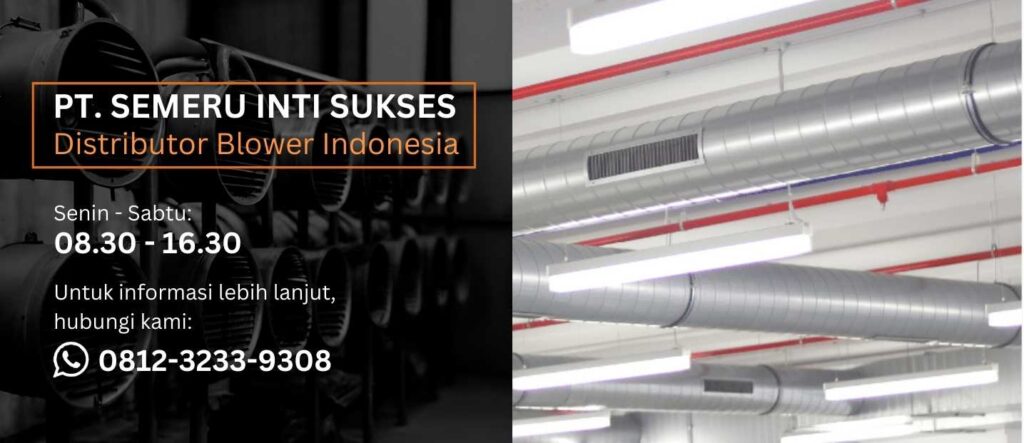 jual blower surabaya, jual kipas angin surabaya, distributor blower, distributor blower surabaya, distributor blower indonesia, suplier blower surabaya, blower surabaya, centrifugal blower surabaya, distributor exhaust fan, jual exhaust fan, jual exhaust fan surabaya, distributor exhaust fan surabaya, jual blower, jual blower di surabaya, jual blower murah, jual kipas angin, jual blower industri, jual blower pabrik, kitchen hood, blower industri, blower industrial, kipas angin industri, kipas angin pabrik,