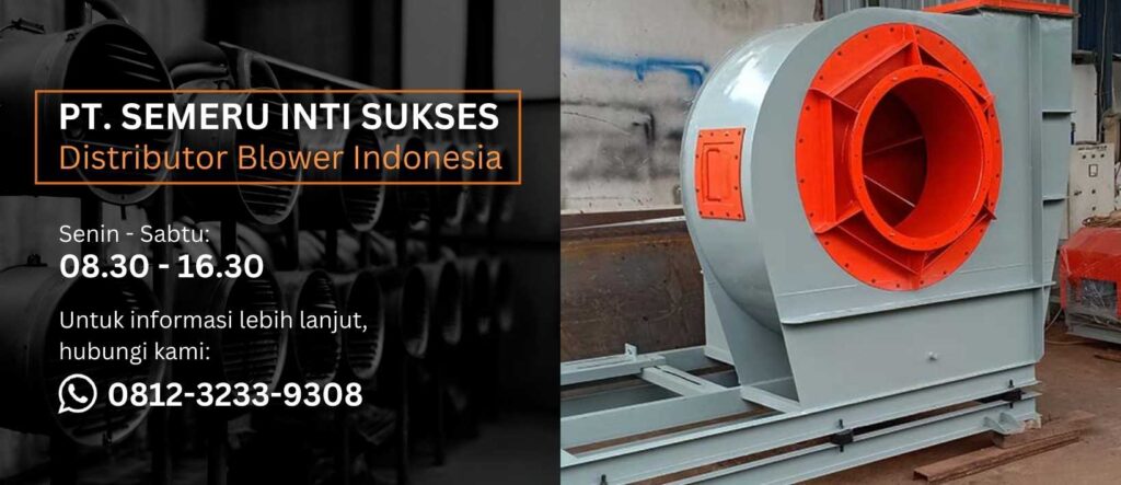 jual blower pabrik surabaya, jual blower surabaya, blower pabrik, toko blower surabaya, blower pabrik kayu, jual blower mini, blower tidak panas, distributor blower industri surabaya, blower industri, distributor blower, blower surabaya, blower pabrik, fungsi blower industri, toko blower surabaya, jual blower surabaya,