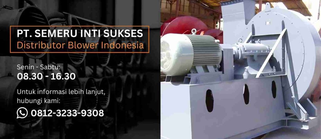 blower pabrik, blower murah, blower surabaya, mesin blower pabrik, blower kandang ayam pabrikan, blower ruangan pabrik, blower atap pabrik, harga blower pabrik, blower hp murah, blower penyedot udara pabrik, blower kipas pabrik, blower pabrik kayu, sewa blower surabaya, blower murah dan bagus, blower pabrik sawit, fungsi blower pabrik, blower ruangan surabaya, ducting blower surabaya,
