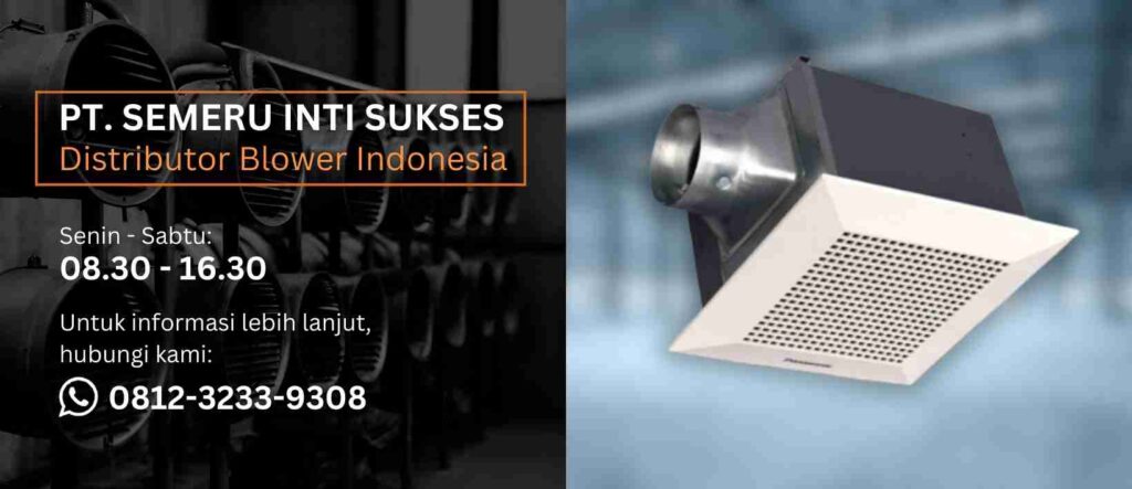 jual blower surabaya, jual kipas angin surabaya, distributor blower, distributor blower surabaya, distributor blower indonesia, suplier blower surabaya, blower surabaya, centrifugal blower surabaya, distributor exhaust fan, jual exhaust fan, jual exhaust fan surabaya, distributor exhaust fan surabaya, jual blower, jual blower di surabaya, jual blower murah, jual kipas angin, jual blower industri, jual blower pabrik, blower industri, blower industrial, kipas angin industri, kipas angin pabrik, blower adalah, apa itu blower, sirroco fan, sirocco fan, sirocco fan adalah, sirocco fan blade, sirocco fan price,