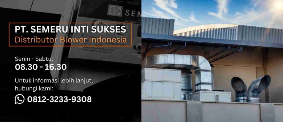 jual exhaust fan surabaya