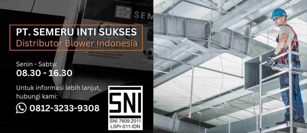 jual exhaust fan