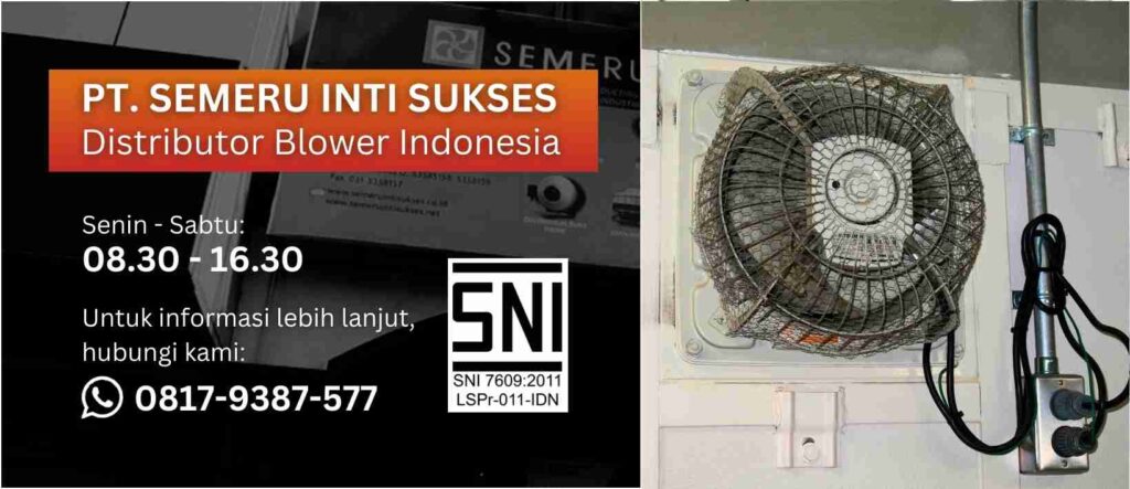 supplier exhaust fan