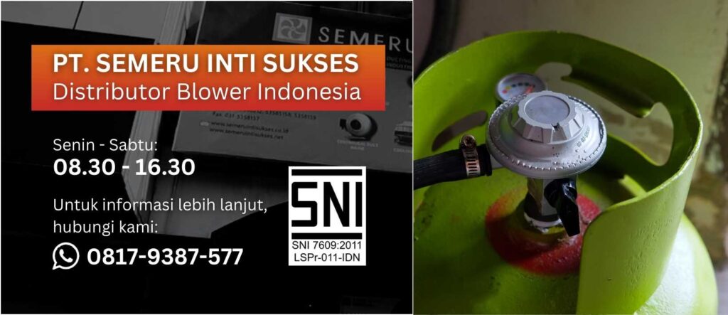 supplier exhaust fan